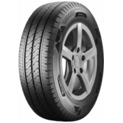 riepas 185r14c