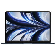 macbook air m2