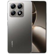 xiaomi 14t