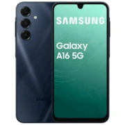 galaxy a16 5g