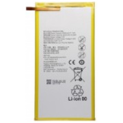 huawei mediapad t3 8 0