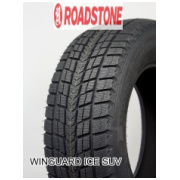 roadstone winguard ice suv 225