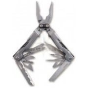 sog powerpint pp1001