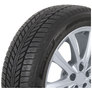 hankook ion i cept iw01