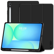 galaxy tab s10 fe cover