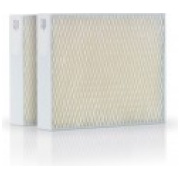 stadler form oskar filtri