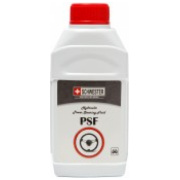 stures pastiprinātāja šķidrums