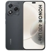 honor 400 lite