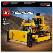 lego technic