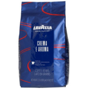 lavazza crema e aroma 1