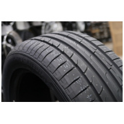 sailun riepas 235 50 r18