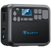 bluetti ac200max