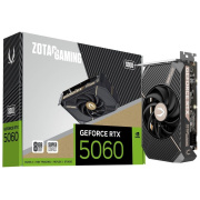 rtx 5060