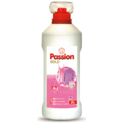passion 2l