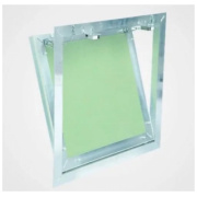 revīzijas lūka 40x40