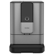 nivona 8103
