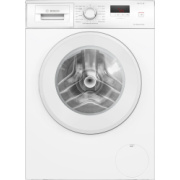 bosch veļas mašīna