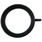 drazice boileru rezerves daļas