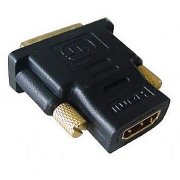 Gembird HDMI to DVI female-male adapter... 