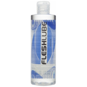 fleshlight lubrikants 250