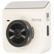70mai dash cam a400