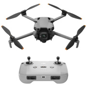 dji mini 5 pro