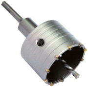 kroņurbis 150mm
