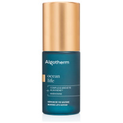 algotherm ocean life