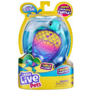 little live pets