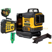 dewalt dcle 34031
