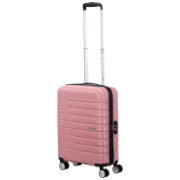 samsonite spinner