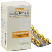 df omega 3 6 9