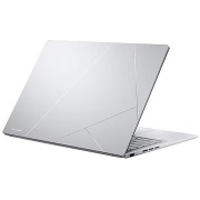 asus oled 14 zenbook