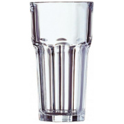 granity sulas glāze 65