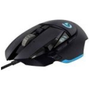 logitech g502