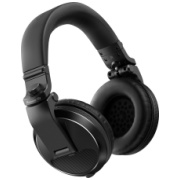 pioneer austinas