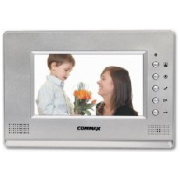 commax cdv-70