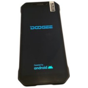 doogee 61pro