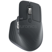 logitech mx master 3s