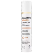sesderma azelac ru spf 50