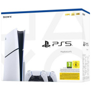 sony playstation 5 2 controller