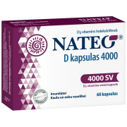 nateo 4000