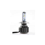 h4 led spuld u aizvietot