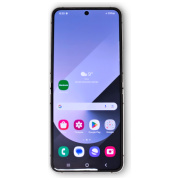 samsung flip 6