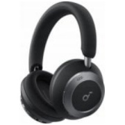 soundcore space one pro