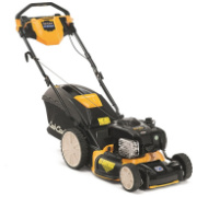 cub cadet lm3 cr53s
