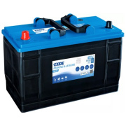 exide er550
