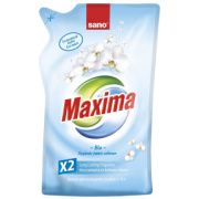 bio veļas mīkstinātājs