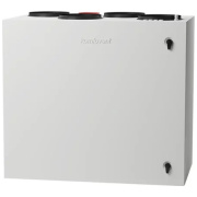 domekt r 900 v c6m