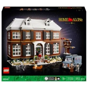 lego 21330